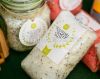 Kalahari Bath Salt (Le...
