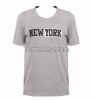 Men's Round Neck ...