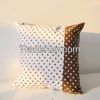 Pillow cushion