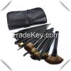 OEM makeup brush/custo...