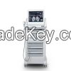 MEDICAL GRADE ULTRASOU...