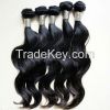 Brazilian Body Wave Hu...