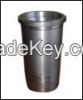 CYLINDER GASKET ,HEAD,COVER, SERIES 