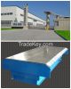 Swing Eddy Current Typ...