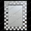 Beautiful Glass Mirror