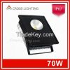 IP67 70W LED Floodligh...