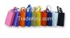 Non Woven Shopping Bag