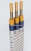 OIL WELL SUBMERSIBLE PUMP CABLE