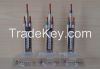 OIL WELL SUBMERSIBLE PUMP CABLE