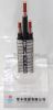 OIL WELL SUBMERSIBLE PUMP CABLE