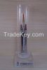 OIL WELL SUBMERSIBLE PUMP CABLE