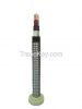 Electric Submersible P...