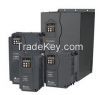 1.5kW~22kW New on sale...