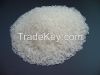 Thai Long Grain White ...