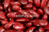 Red Kidney Beans