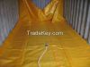 Food Grade TPU Liquid ...