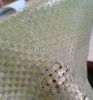 PP Woven Bag for Packi...