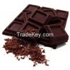 Organic Cocoa & Co...