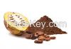 Organic Cocoa & Co...