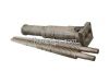 China / Double screw e...