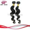 Brazilian virgin hair body wave Brazilian hair weaves human hair extensions 