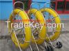 CONDUIT SNAKES  Cable ...