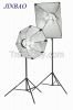 Manufacturer of Umbrella Soft Box