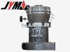 High pressure micronizer 