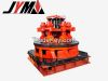 6R grinding mill