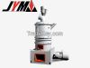 Super micro mill