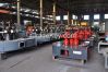 High pressure grinding...