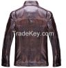 keep warm cheap winter jacket for men china