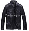 keep warm cheap winter jacket for men china