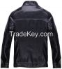 keep warm cheap winter jacket for men china