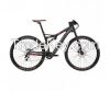 Cannondale Scalpel 29 Carbon 3 - 2015