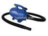 Pro-At-Home Pet Dryer ...