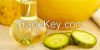 Cucumber Seed Oil 