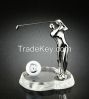 office golf gifts &...