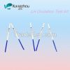 LH Ovulation one step ...