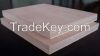 18mm bintangor plywood...