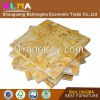 OSB 1220*2440*20 for i...