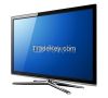 32 inch LED TV