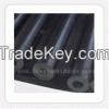 EPDM Rubber Sheet