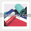 SB,RNR Rubber Sheet