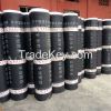 4mm thickness SBS/APP bitumen waterproof membrane