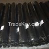 1.2mm epdm membrane price