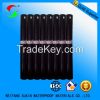 1.2mm epdm membrane price