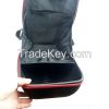 Hard Shell backpack to...