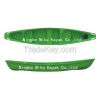 Plastic LLDPE Dugout C...