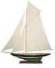 Pen Duick French Saili...
